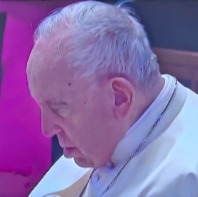 0425 Pope Francis death 4crp